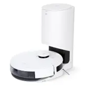 Ecovacs Deebot N8+