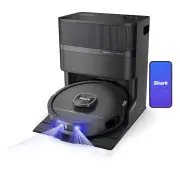 Shark PowerDetect UV Reveal 2in1
