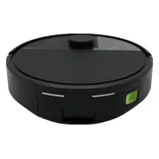 iRobot Roomba Max 705 Vac