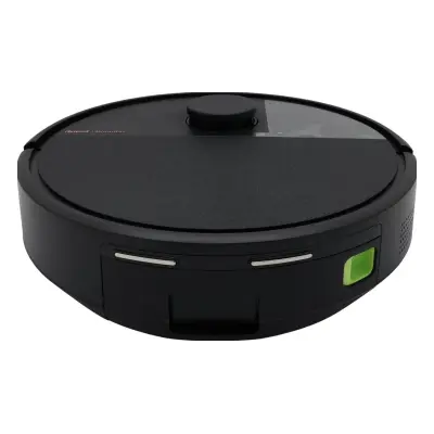 iRobot Roomba Max 705 Vac