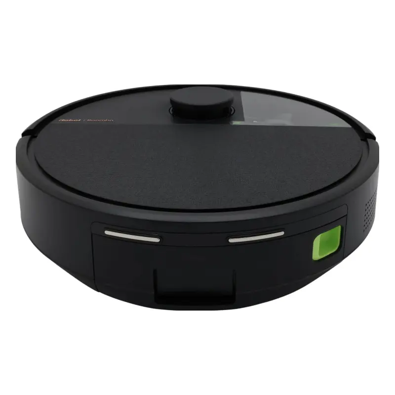 iRobot Roomba Max 705 Vac