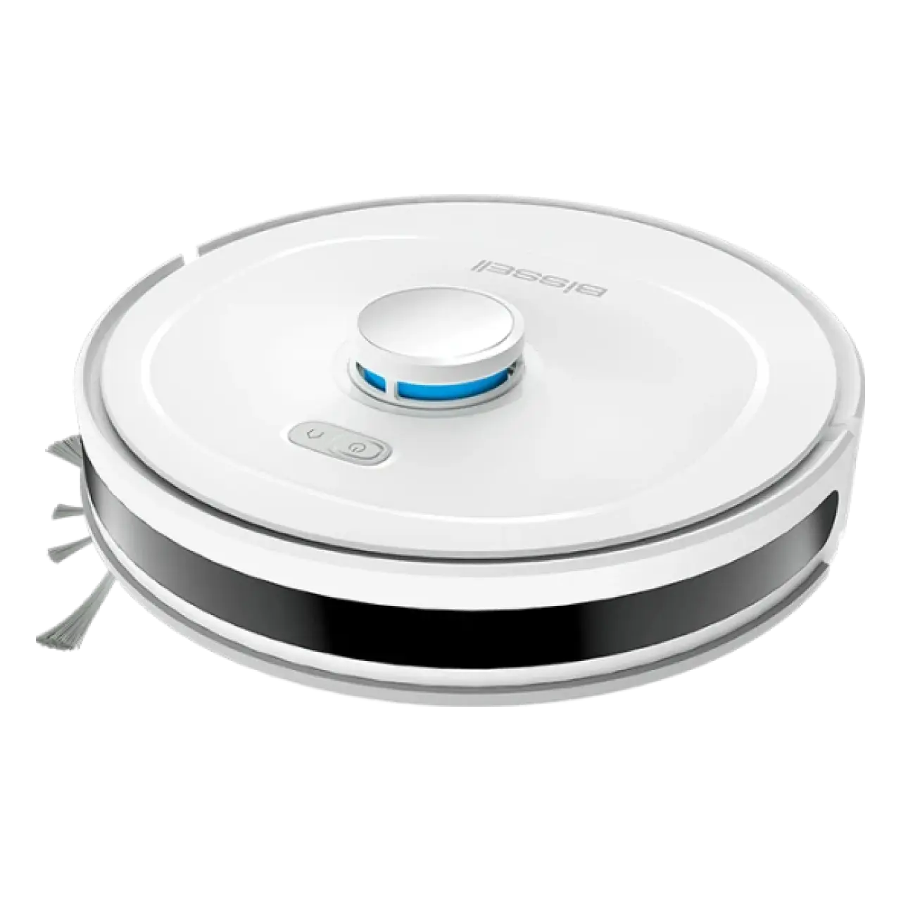 Bissell SpinWave R5