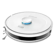 Bissell SpinWave R5