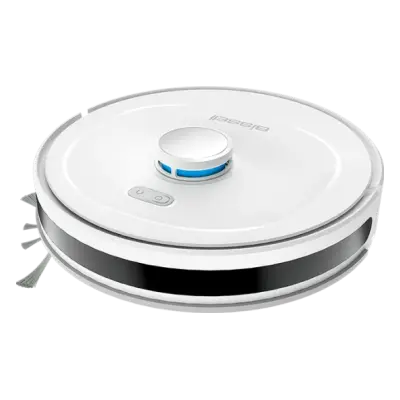 Bissell SpinWave R5