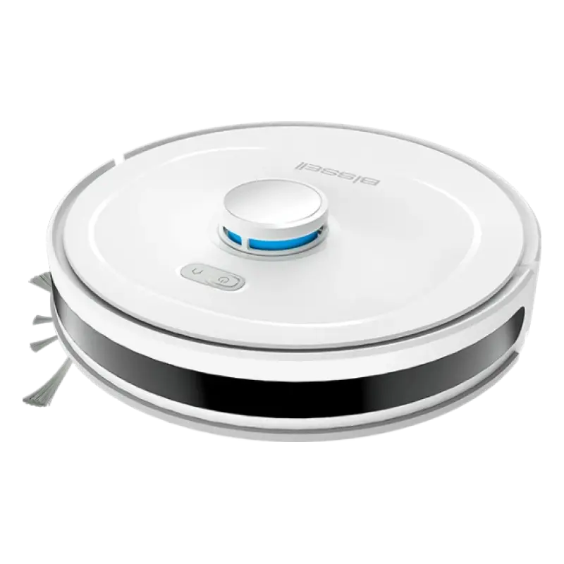 Bissell SpinWave R5