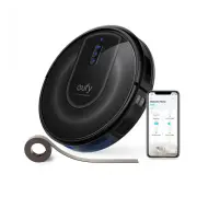 eufy RoboVac G30 Verge