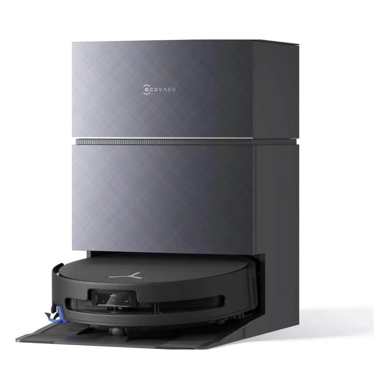 Ecovacs Deebot X11S Pro Omni
