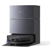 Ecovacs Deebot X11S Pro Omni