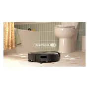 iRobot Roomba Combo 10 Max