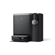 Ecovacs Deebot X2 Combo