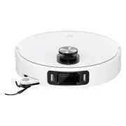 Xiaomi Robot Vacuum 5 Pro