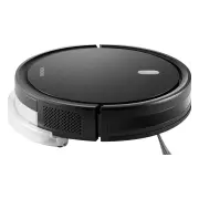 Xiaomi Robot Vacuum E5
