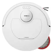 Bosch Spotless 2