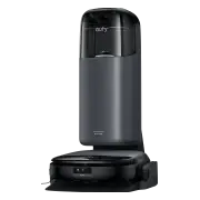 eufy S1 HydroJet