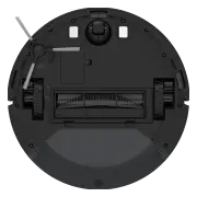 Denver RVC-115