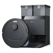 Ecovacs Deebot T30C Omni