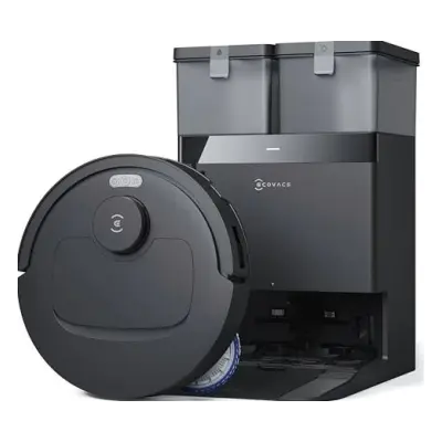 Ecovacs Deebot T30C Omni