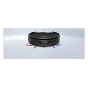 Dyson Spot+Scrub AI