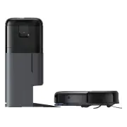 eufy Omni C20