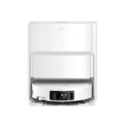 Mova Z60 Ultra Roller Standalone