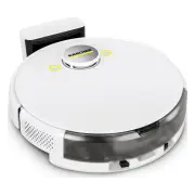 Kärcher RCV 5