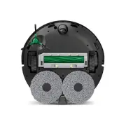 iRobot Roomba Plus 405 Combo