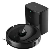 Cecotec Conga 8290 Immortal Ultra Power Home X-Treme