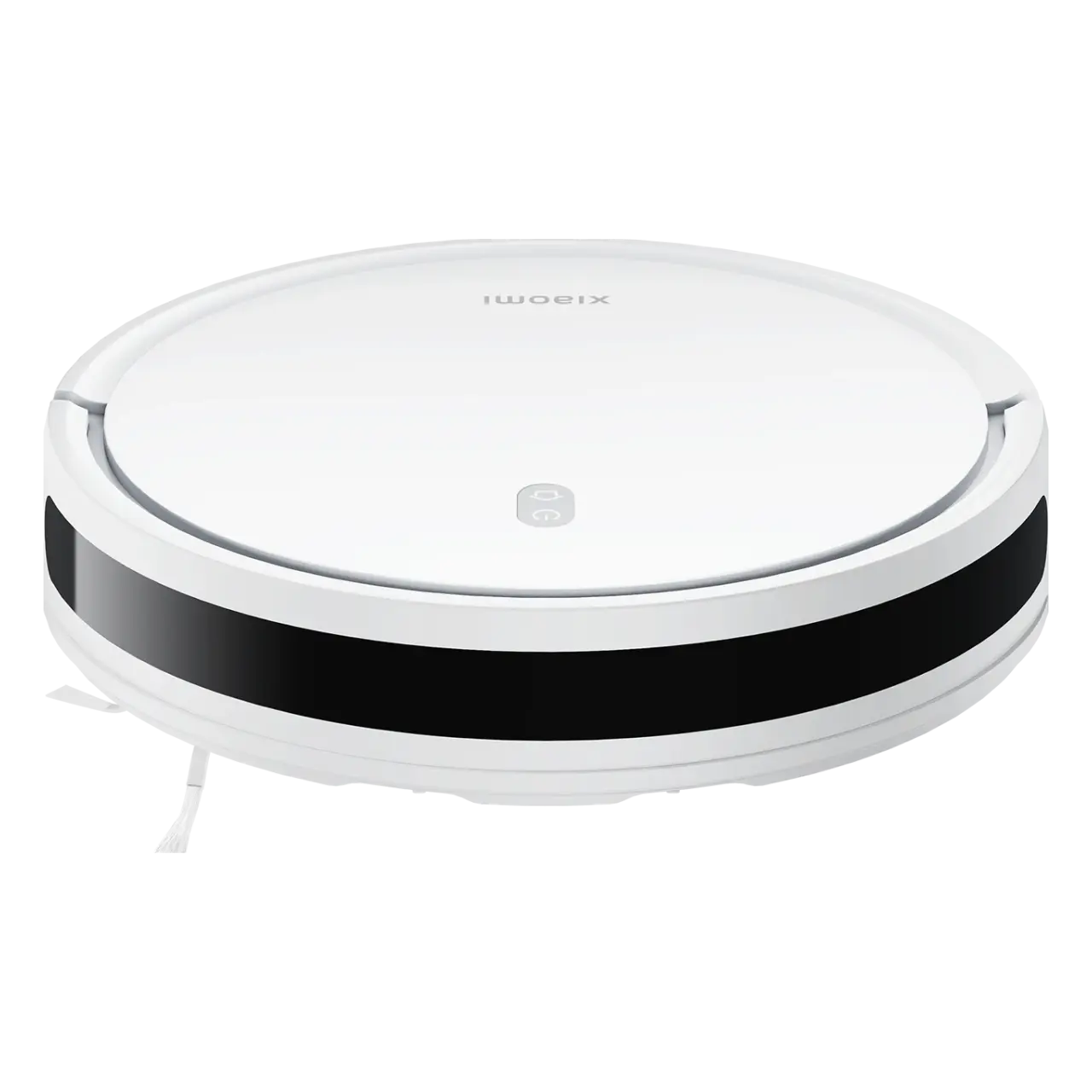 Xiaomi Robot Vacuum E12