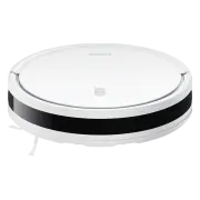 Xiaomi Robot Vacuum E12