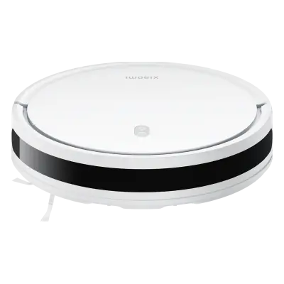 Xiaomi Robot Vacuum E12