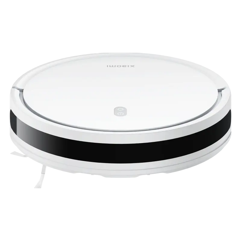 Xiaomi Robot Vacuum E12