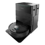 Cecotec Conga X50 X-Treme