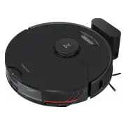 Roborock S7 MaxV