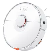 Roborock S7