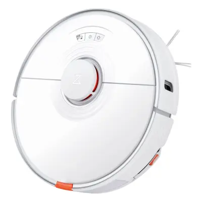 Roborock S7