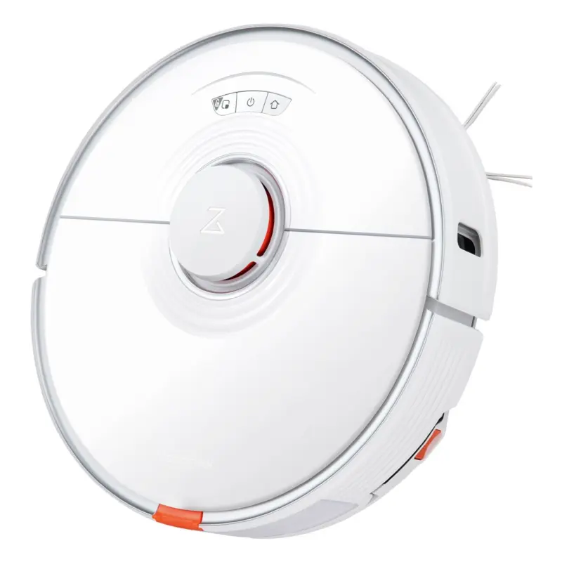 Roborock S7