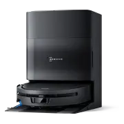 Ecovacs Deebot T90 Max Pro Omni