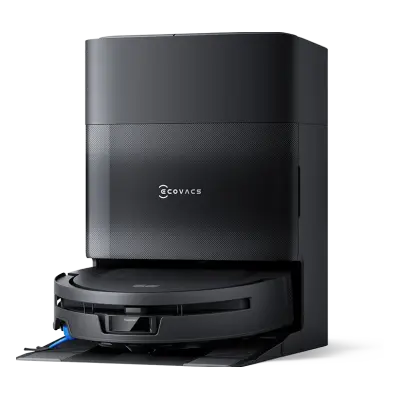 Ecovacs Deebot T90 Max Pro Omni