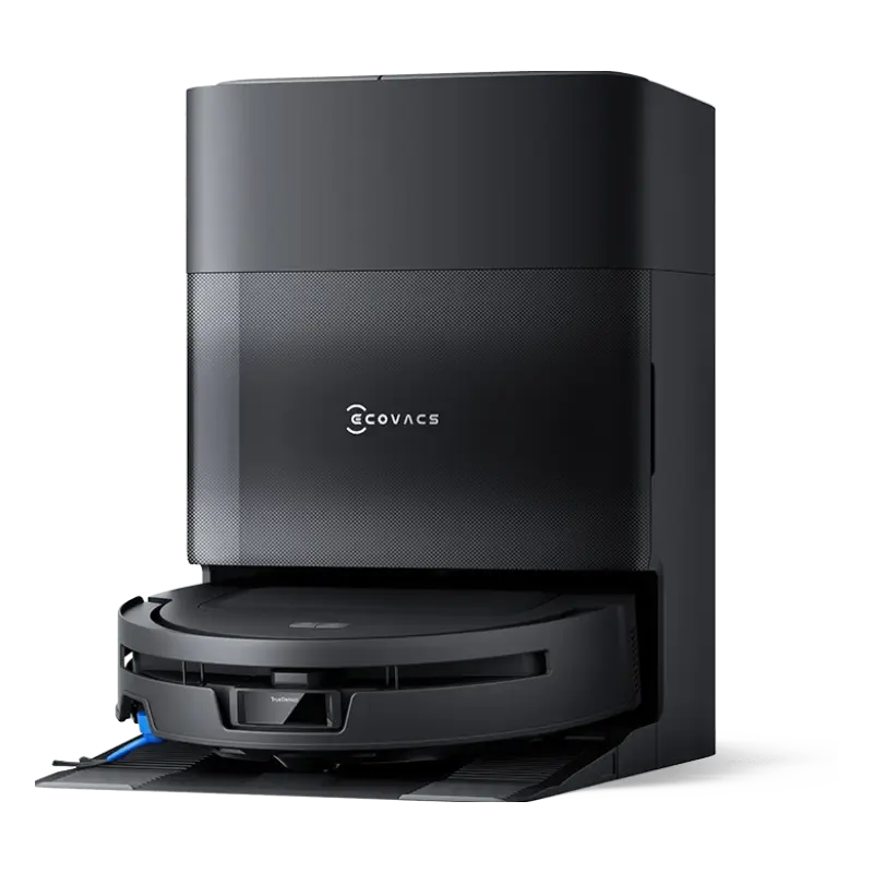 Ecovacs Deebot T90 Max Pro Omni
