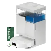 iRobot Roomba Plus 515 Combo