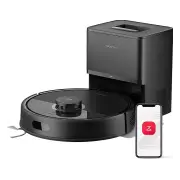 Roborock Q7 L5+