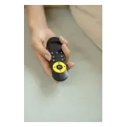 Kärcher RCW 2 Extra+