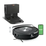 iRobot Roomba j7+