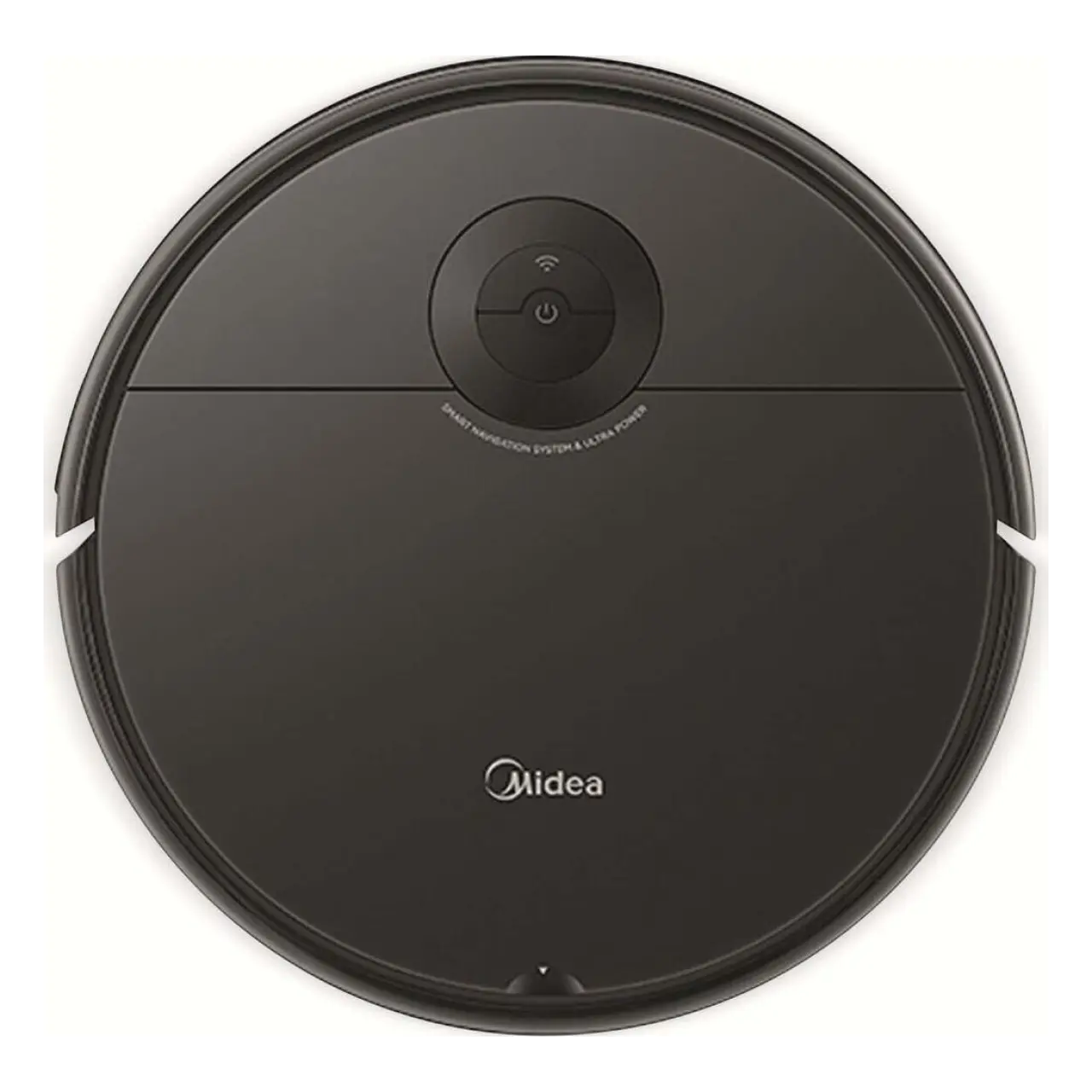 Midea Europe I5C