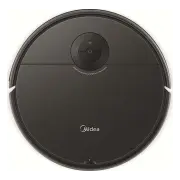 Midea Europe I5C