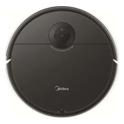 Midea Europe I5C