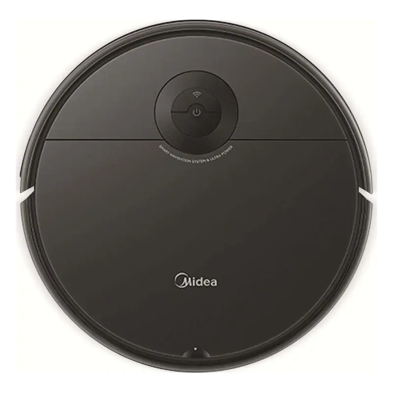 Midea Europe I5C