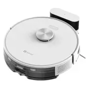 EZVIZ RE5