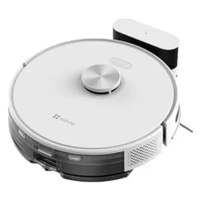 EZVIZ RE5