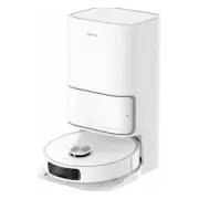 Dreame L10 Ultra